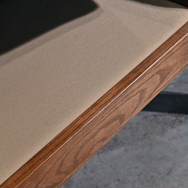 Vintage Sofa KIOLI von Ibata