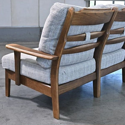 Vintage Sofa KIOLI von Ibata