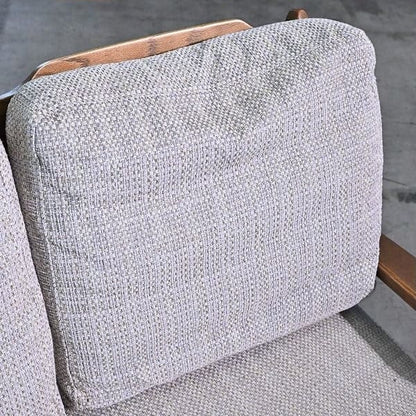 Vintage Sofa KIOLI von Ibata