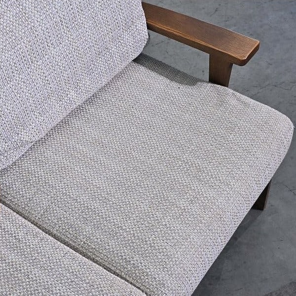 Vintage Sofa KIOLI von Ibata