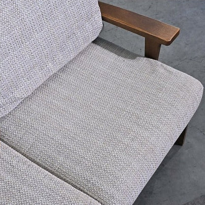 Vintage Sofa KIOLI von Ibata