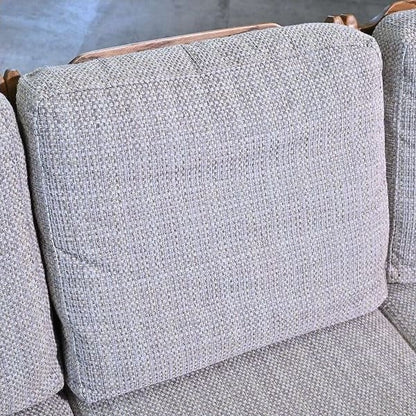 Vintage Sofa KIOLI von Ibata