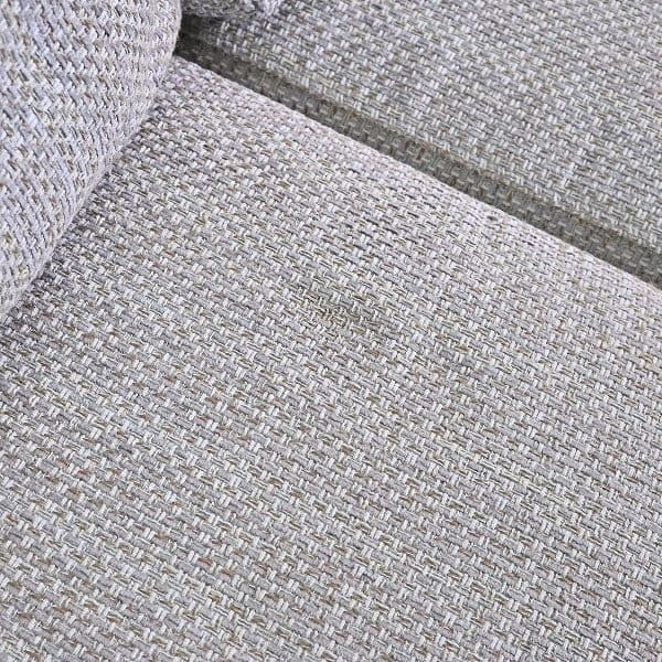 Vintage Sofa KIOLI von Ibata