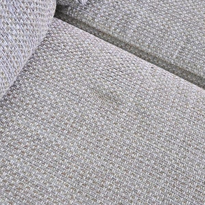 Vintage Sofa KIOLI von Ibata