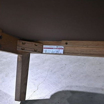 Vintage Sofa KIOLI von Ibata