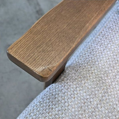 Vintage Sofa KIOLI von Ibata