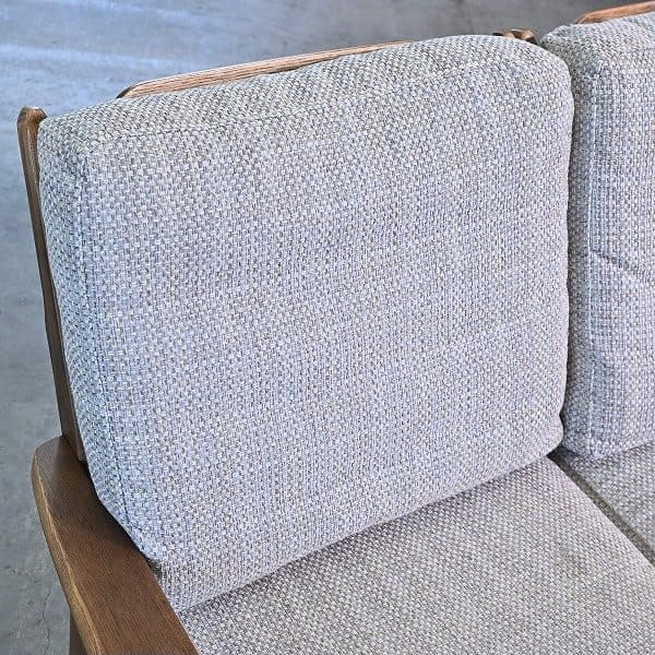 Vintage Sofa KIOLI von Ibata