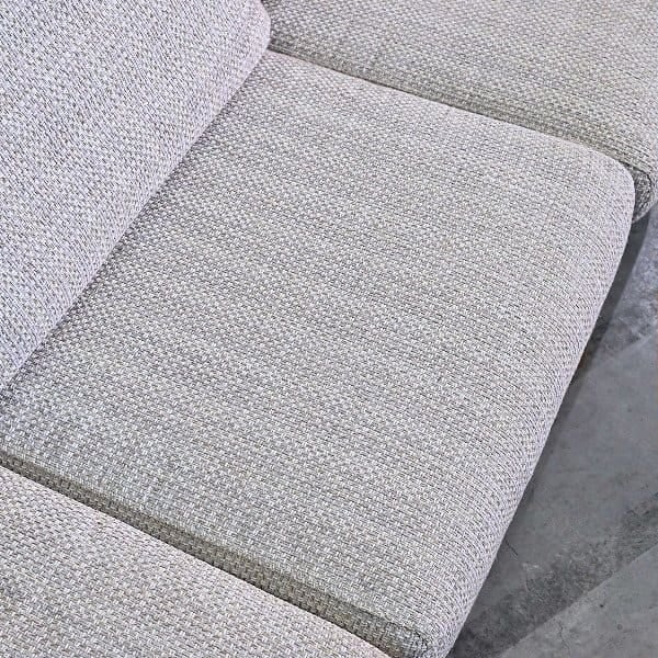 Vintage Sofa KIOLI von Ibata