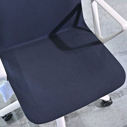 Vintage Bürostuhl SLIM CONFERENCE von Alias für Cassina ixc