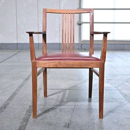 Vintage Armlehnstuhl Charlie von Time&Style