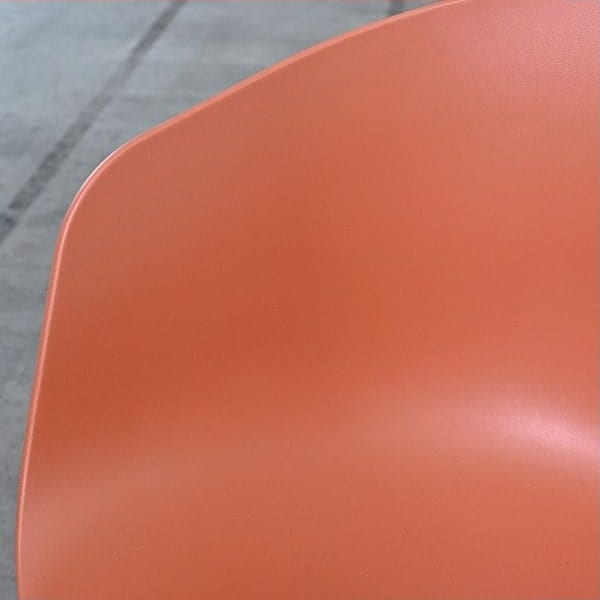 Vintage Lounge Chair AAC 22 von Hee Welling für HAY
