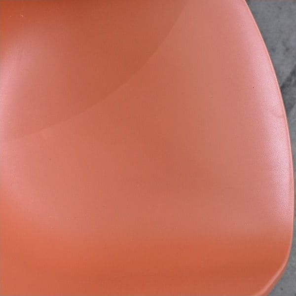 Vintage Lounge Chair AAC 22 von Hee Welling für HAY
