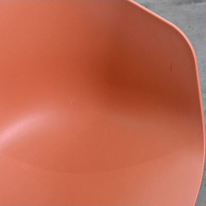 Vintage Lounge Chair AAC 22 von Hee Welling für HAY