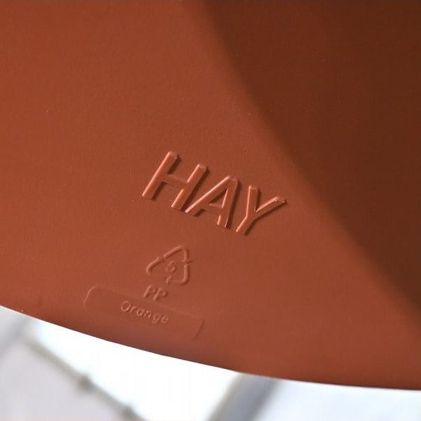 Vintage Lounge Chair AAC 22 von Hee Welling für HAY