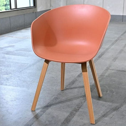 Vintage Lounge Chair AAC 22 von Hee Welling für HAY