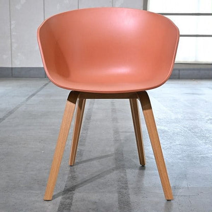 Vintage Lounge Chair AAC 22 von Hee Welling für HAY
