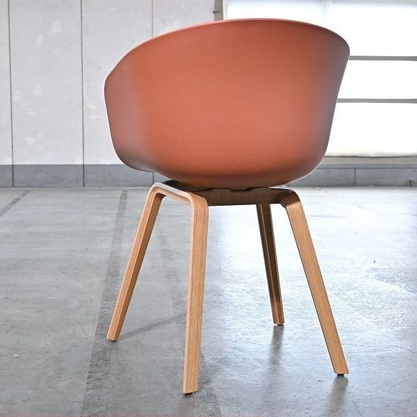 Vintage Lounge Chair AAC 22 von Hee Welling für HAY