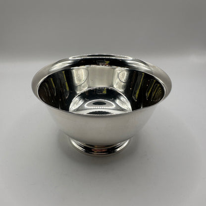 Vintage Schale Tiffany & Co. Modell 23614 von Tiffany & Co.