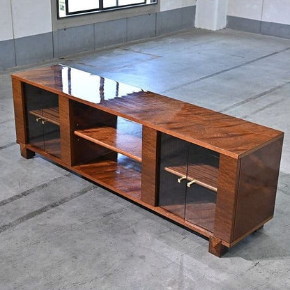 Vintage TV-Board SPLENDOR von IDC Otsuka