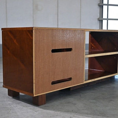 Vintage TV-Board SPLENDOR von IDC Otsuka