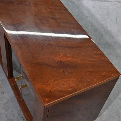 Vintage TV-Board SPLENDOR von IDC Otsuka