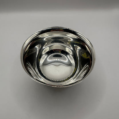 Vintage Schale Tiffany & Co. Modell 23614 von Tiffany & Co.