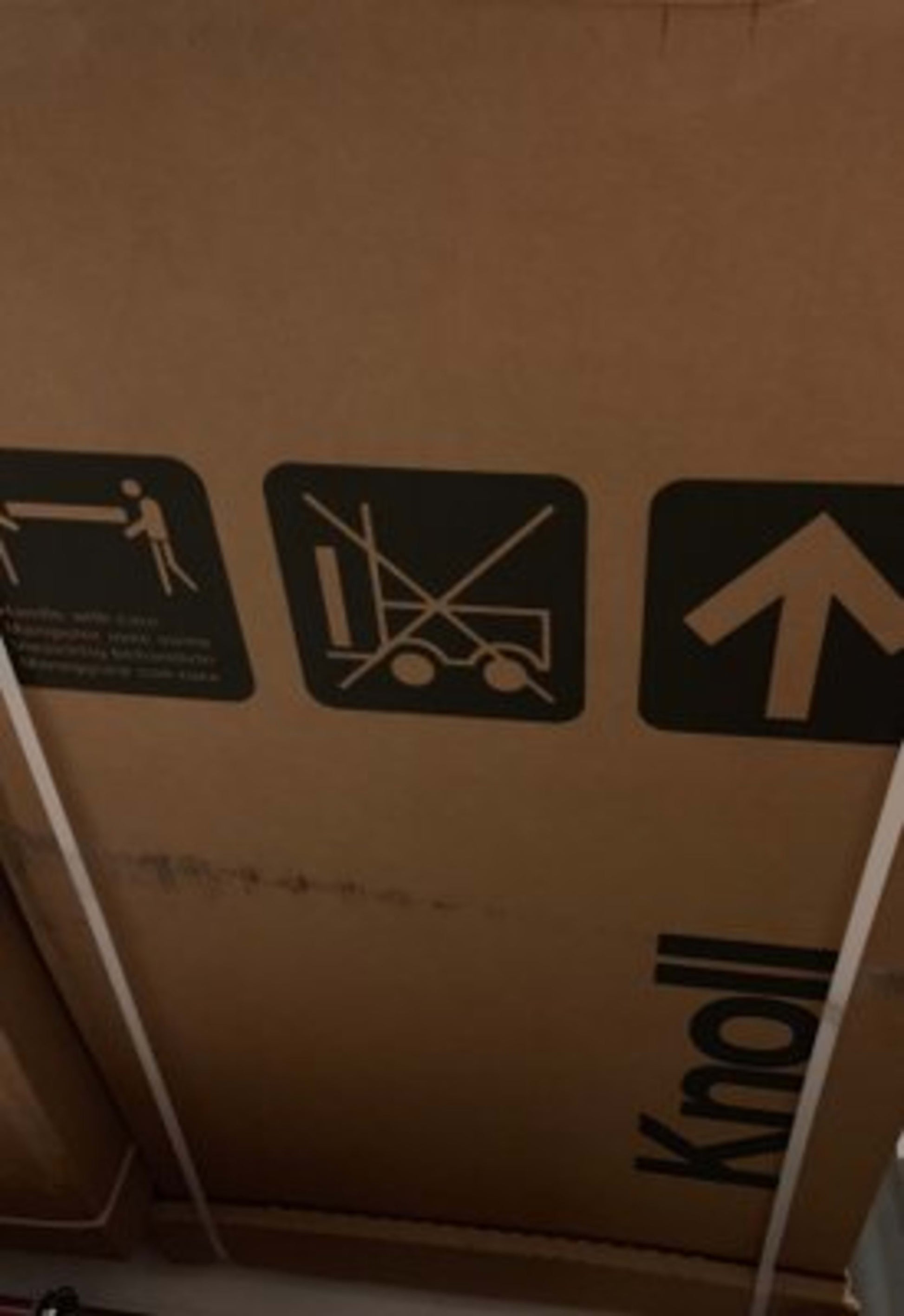 Vintage Barhocker Set von 2 von Harry Bertoia für Knoll International Weiß