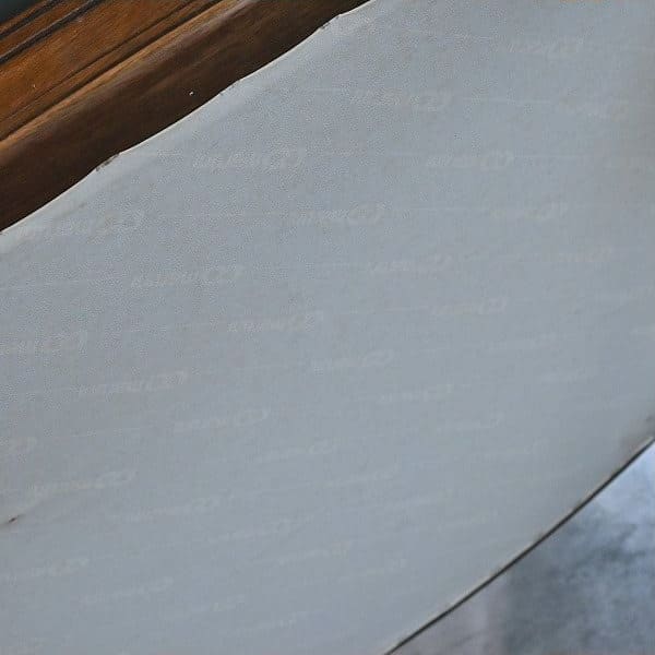 Vintage Sessel "Charles" von Maruni