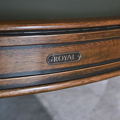 Vintage Sessel "Charles" von Maruni