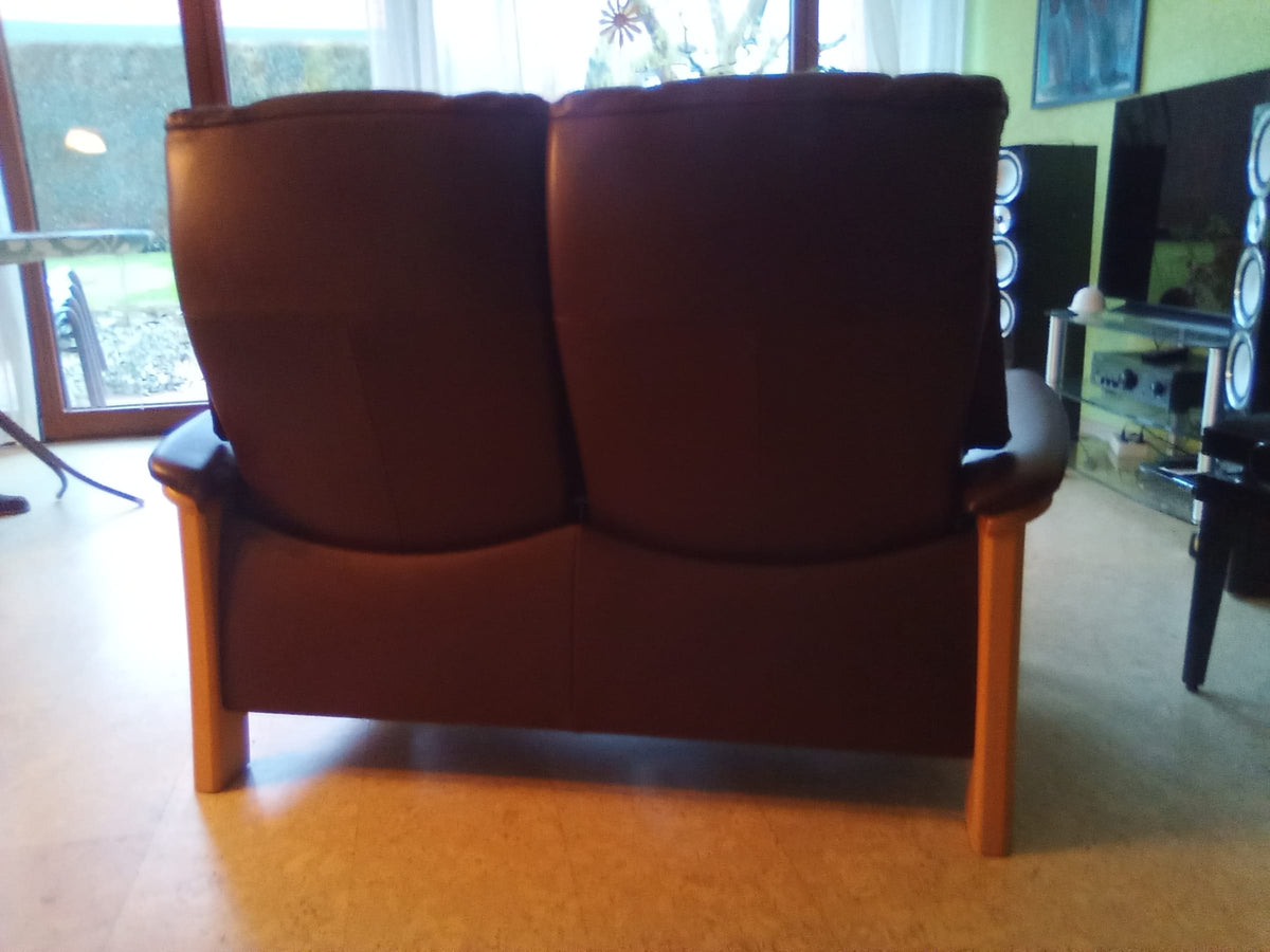 Sofa von Stressless