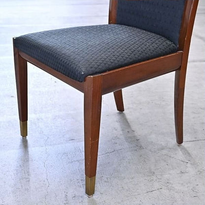 Vintage Stuhl Forza von Karimoku für Domani