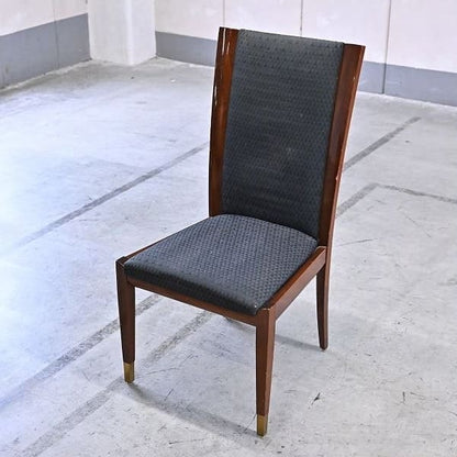 Vintage Stuhl Forza von Karimoku für Domani