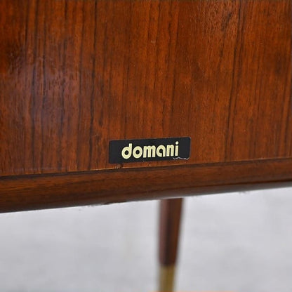 Vintage Stuhl Forza von Karimoku für Domani