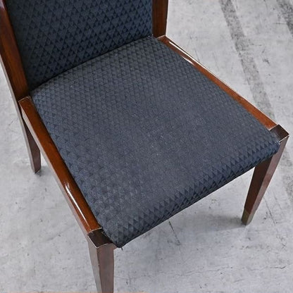 Vintage Stuhl Forza von Karimoku für Domani