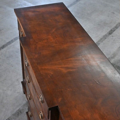 Vintage Sideboard REPRODUX von Bevan Funnell