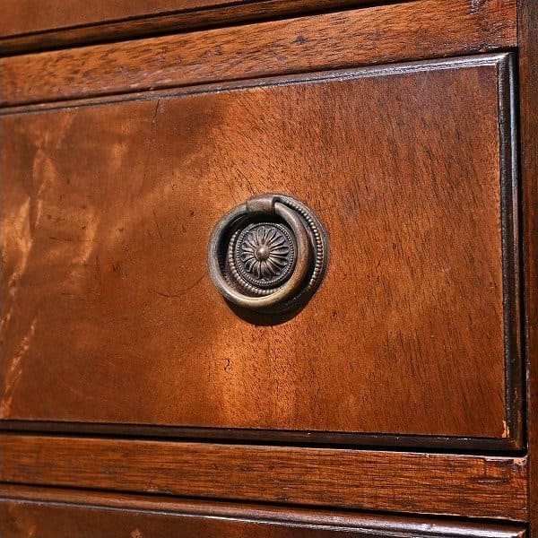 Vintage Sideboard REPRODUX von Bevan Funnell