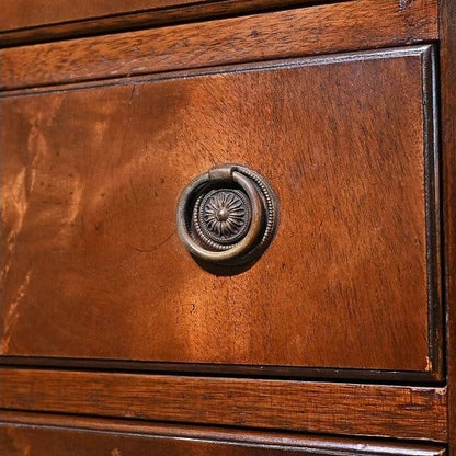 Vintage Sideboard REPRODUX von Bevan Funnell