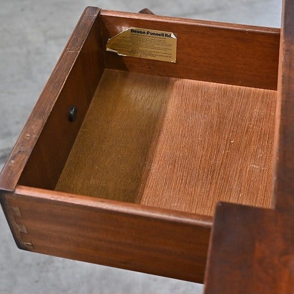 Vintage Sideboard REPRODUX von Bevan Funnell