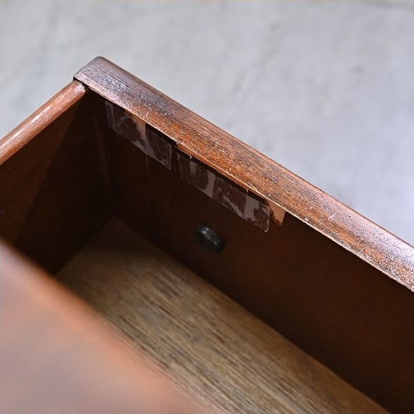 Vintage Sideboard REPRODUX von Bevan Funnell