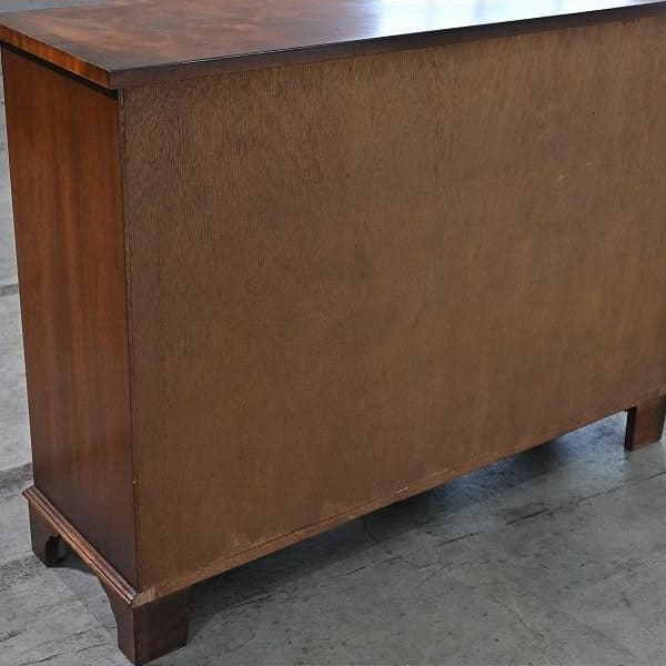 Vintage Sideboard REPRODUX von Bevan Funnell