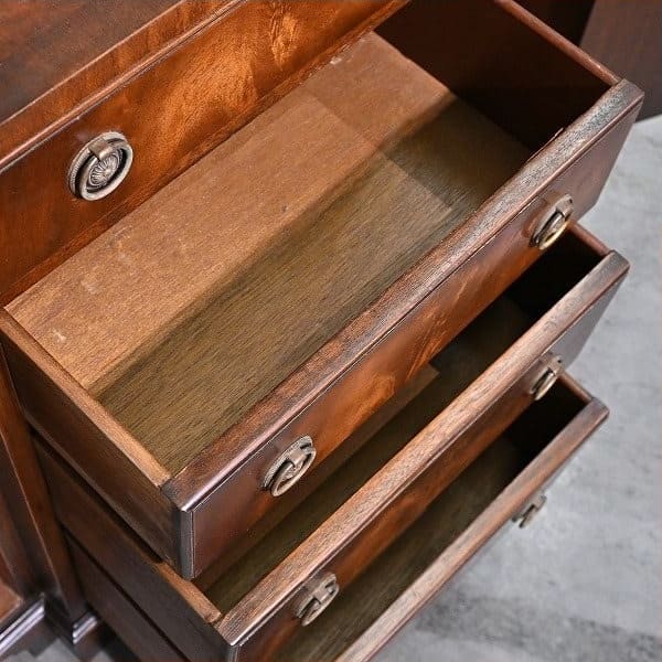 Vintage Sideboard REPRODUX von Bevan Funnell