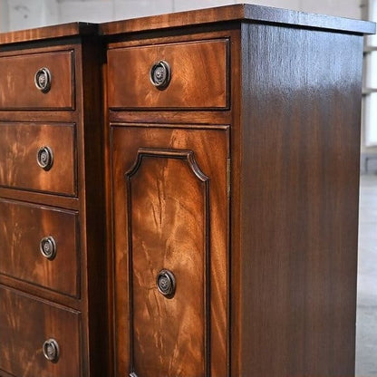 Vintage Sideboard REPRODUX von Bevan Funnell