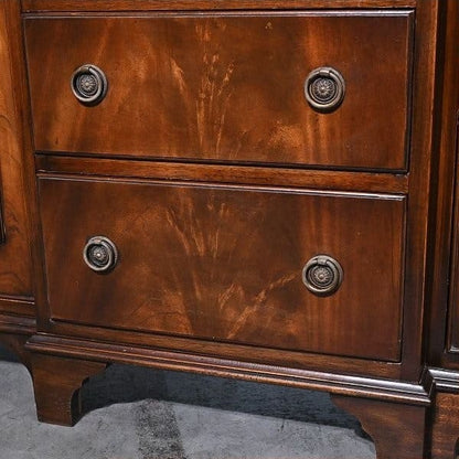 Vintage Sideboard REPRODUX von Bevan Funnell