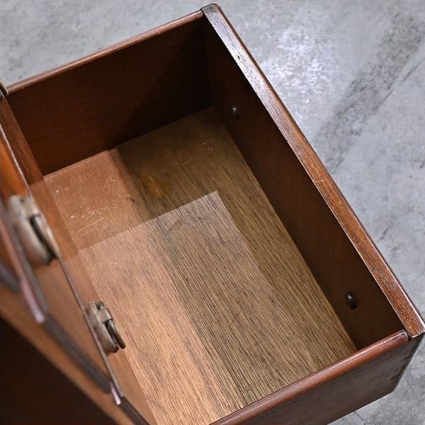 Vintage Sideboard REPRODUX von Bevan Funnell