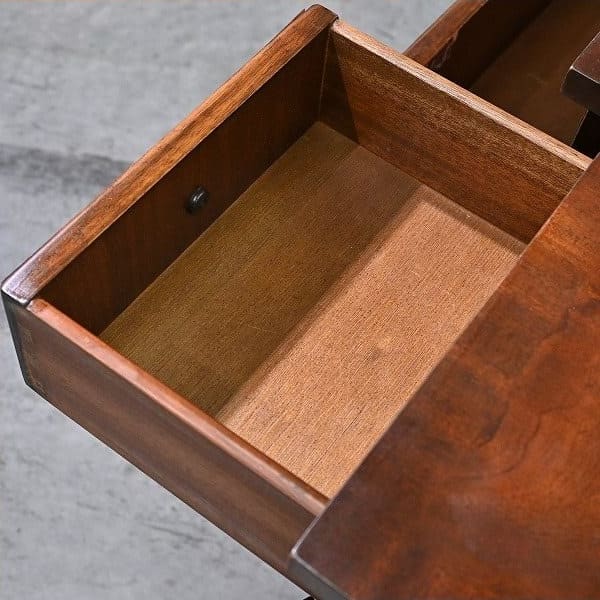 Vintage Sideboard REPRODUX von Bevan Funnell