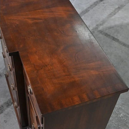 Vintage Sideboard REPRODUX von Bevan Funnell
