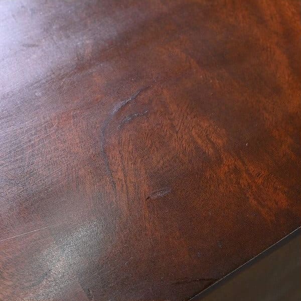 Vintage Sideboard REPRODUX von Bevan Funnell