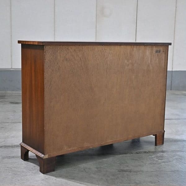 Vintage Sideboard REPRODUX von Bevan Funnell