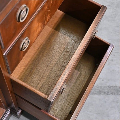 Vintage Sideboard REPRODUX von Bevan Funnell