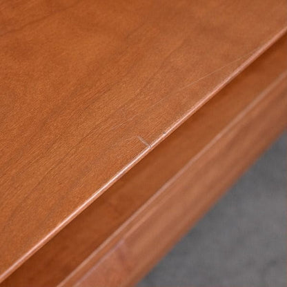 Vintage TV-Board Dan? 1410 von KAGURA